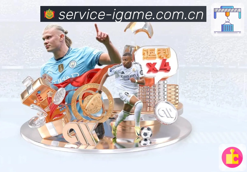 回放与精彩集锦